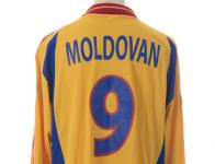 Viorel Moldovan