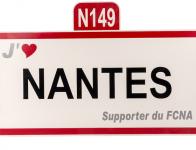 Nantes Sport