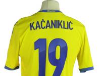 Alexander KacaniKlic