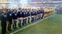 finale coupe de france 1979 - Nantes-Auxerre (8)