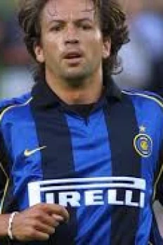 Inter