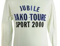 Bako Touré