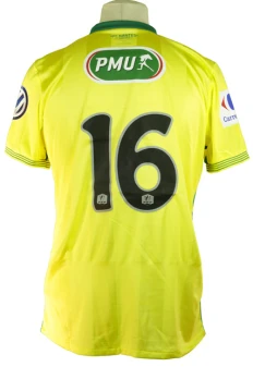 Oliveira Tavares Adryan