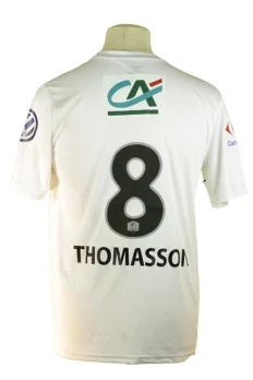 Adrien Thomasson