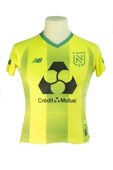 Saison 2021
